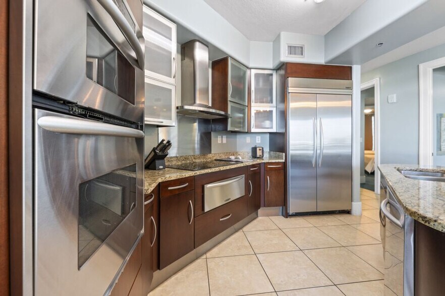 Building Photo - 29531 Perdido Beach Blvd