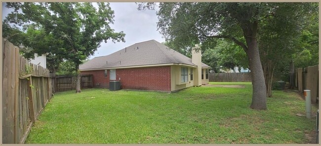 Building Photo - 9602 Meadowchase Ct