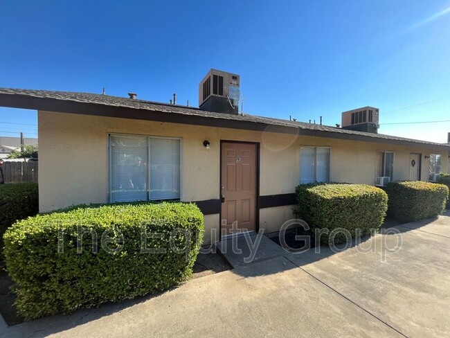 62 N Villa St - 62 N Villa St Porterville CA 93257 | Apartment Finder