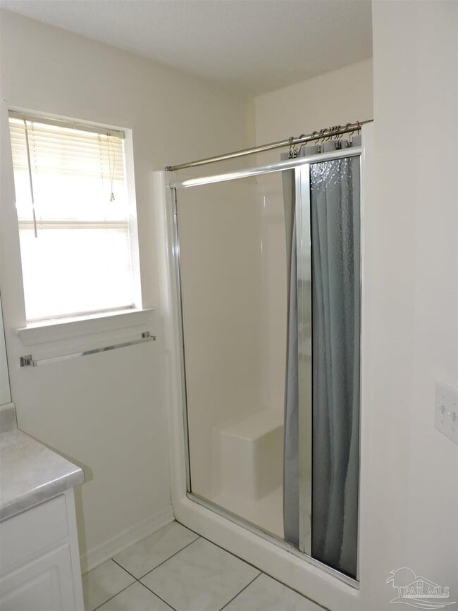 Building Photo - 1781 Silas Cir