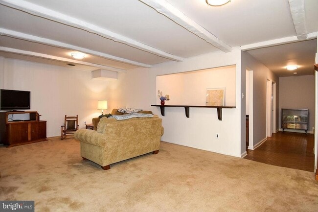 Building Photo - 7414 Willshire Hunt Ct