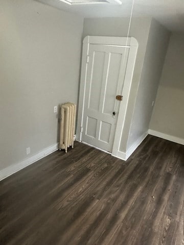 Building Photo - 54 Washington Rd