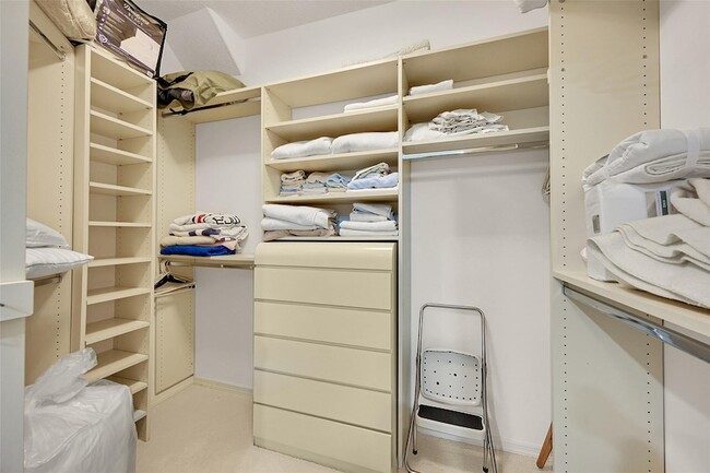 Building Photo - 17210 Boca Club Blvd