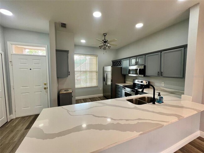Building Photo - 2856 Osprey Cove Pl