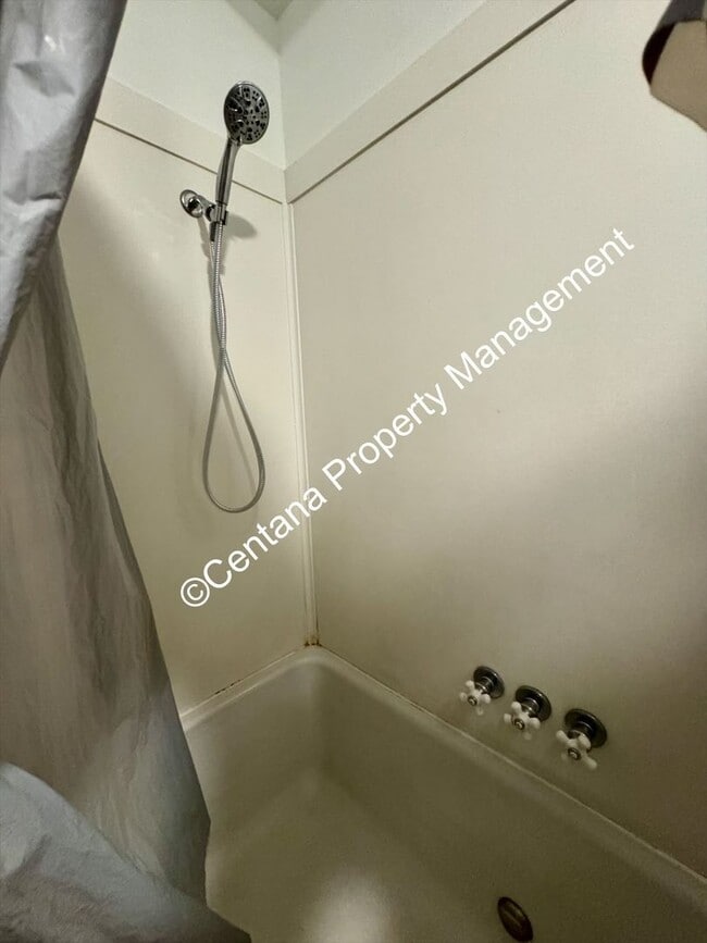 Building Photo - 205-207 N Excelsior Ave