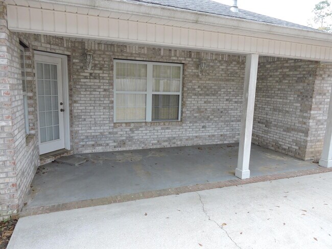 Building Photo - 5831 Buckskin Ct