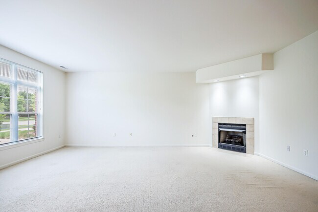 Building Photo - 6385 Conifer Dr