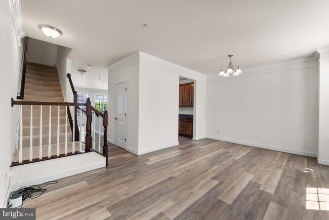 Building Photo - 5974 Logans Way
