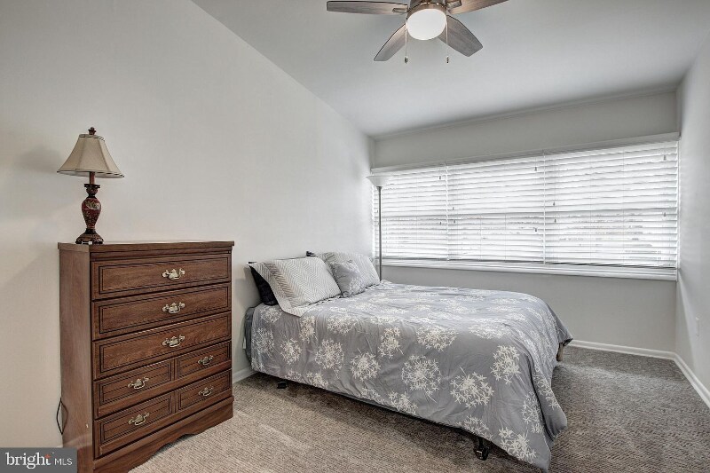 Building Photo - 4700 Parkman Ct