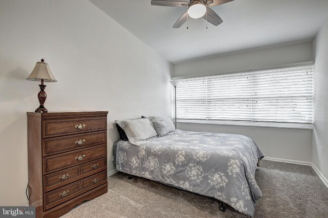 Building Photo - 4700 Parkman Ct