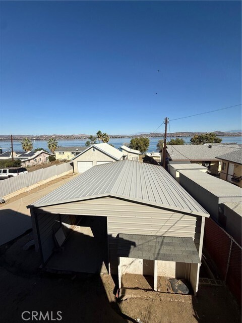 Building Photo - 17162 Cll Grande