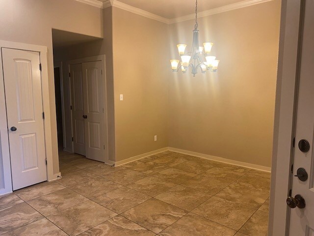 Building Photo - 3301 Lineage Loop