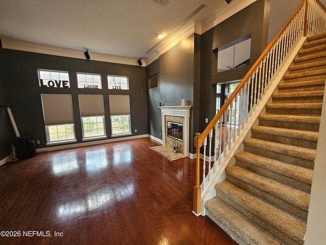 Building Photo - 2722 Austin Rose Ln