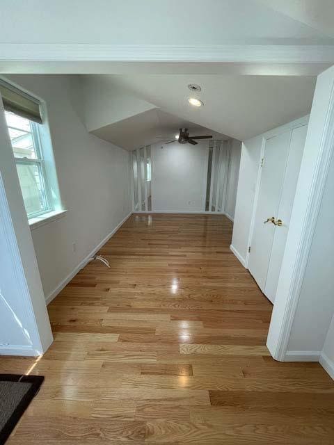 Building Photo - 1-40 Compass Pl