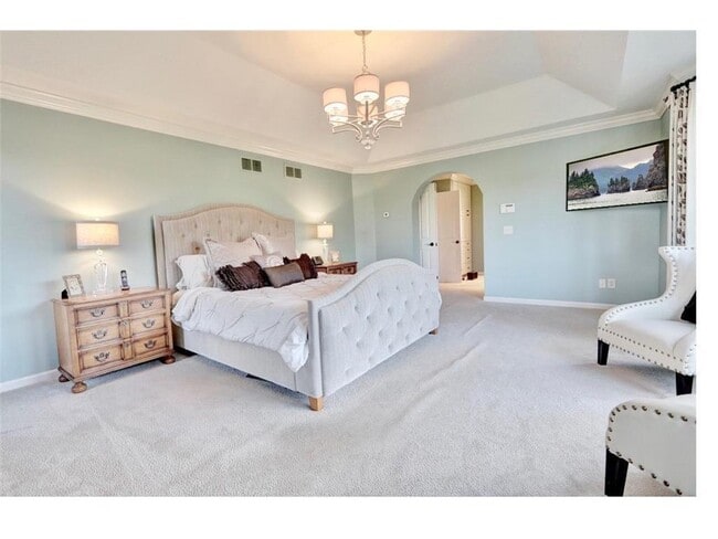 Building Photo - 10617 Sonoma Ridge