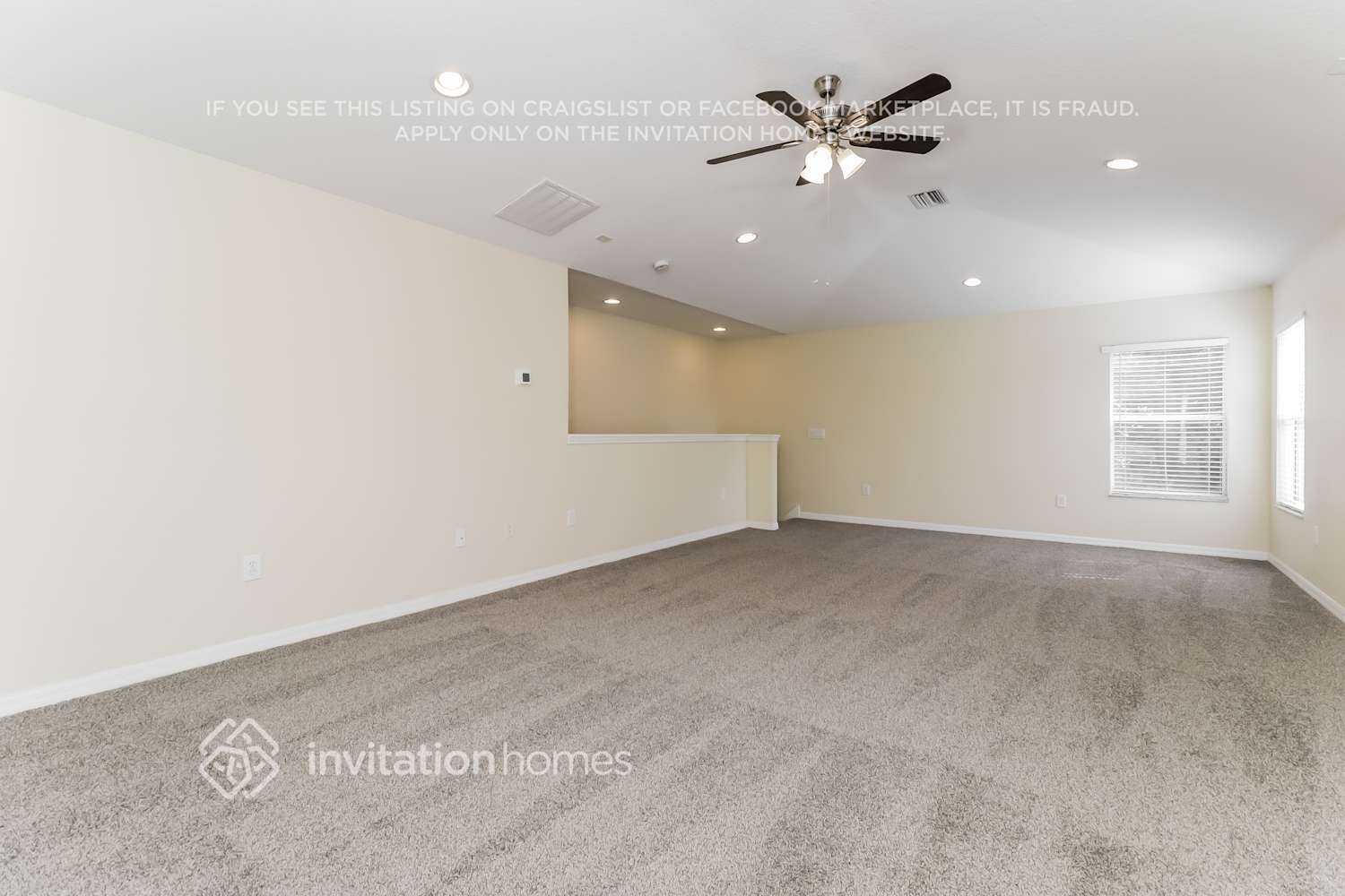 Building Photo - 15833 Pond Rush Ct