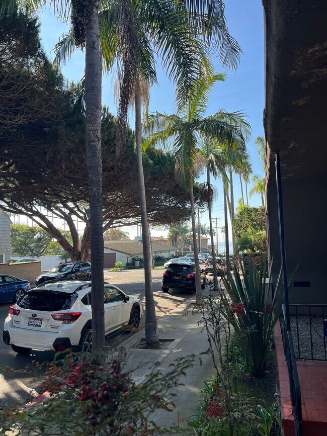 Building Photo - Renovated 1BR Steps to Windansea Beach