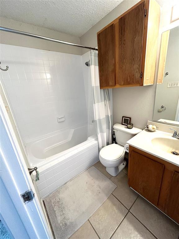 Building Photo - 13204 Saxby Ct