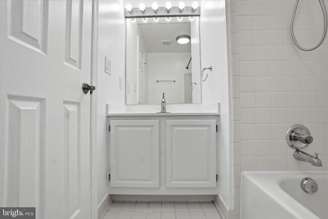 Building Photo - 12327 Sour Cherry Way