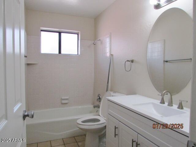 Building Photo - 4426 E Contessa St