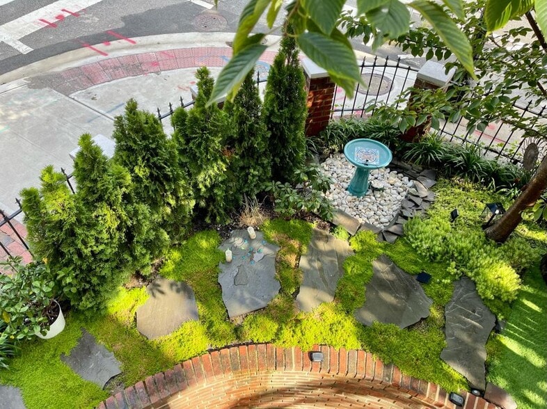 Building Photo - 1725 5th St NW