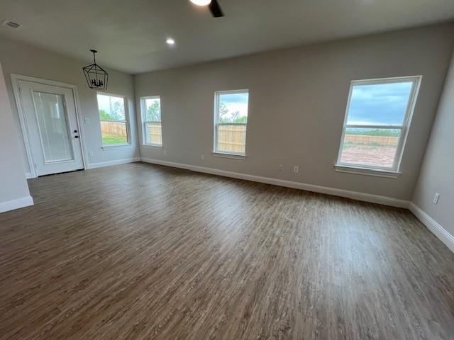 Building Photo - 142 Pedernales