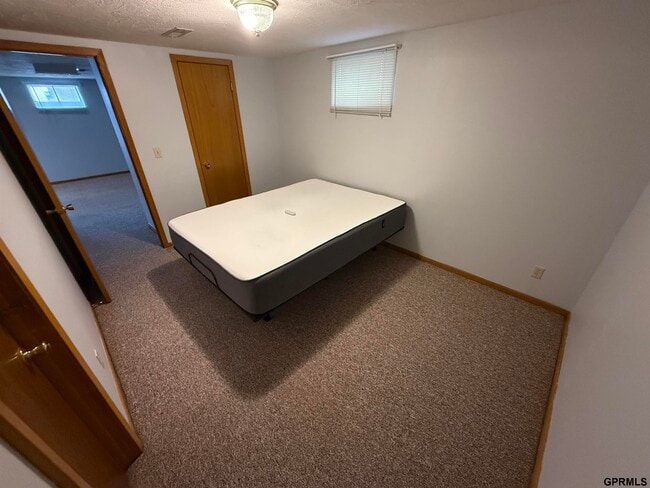 Building Photo - 2806.5 Jackson St