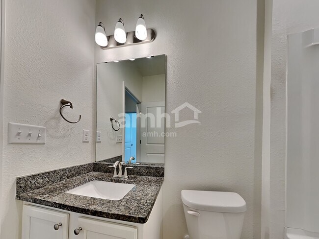 Building Photo - 567 Tumbled Stone Way