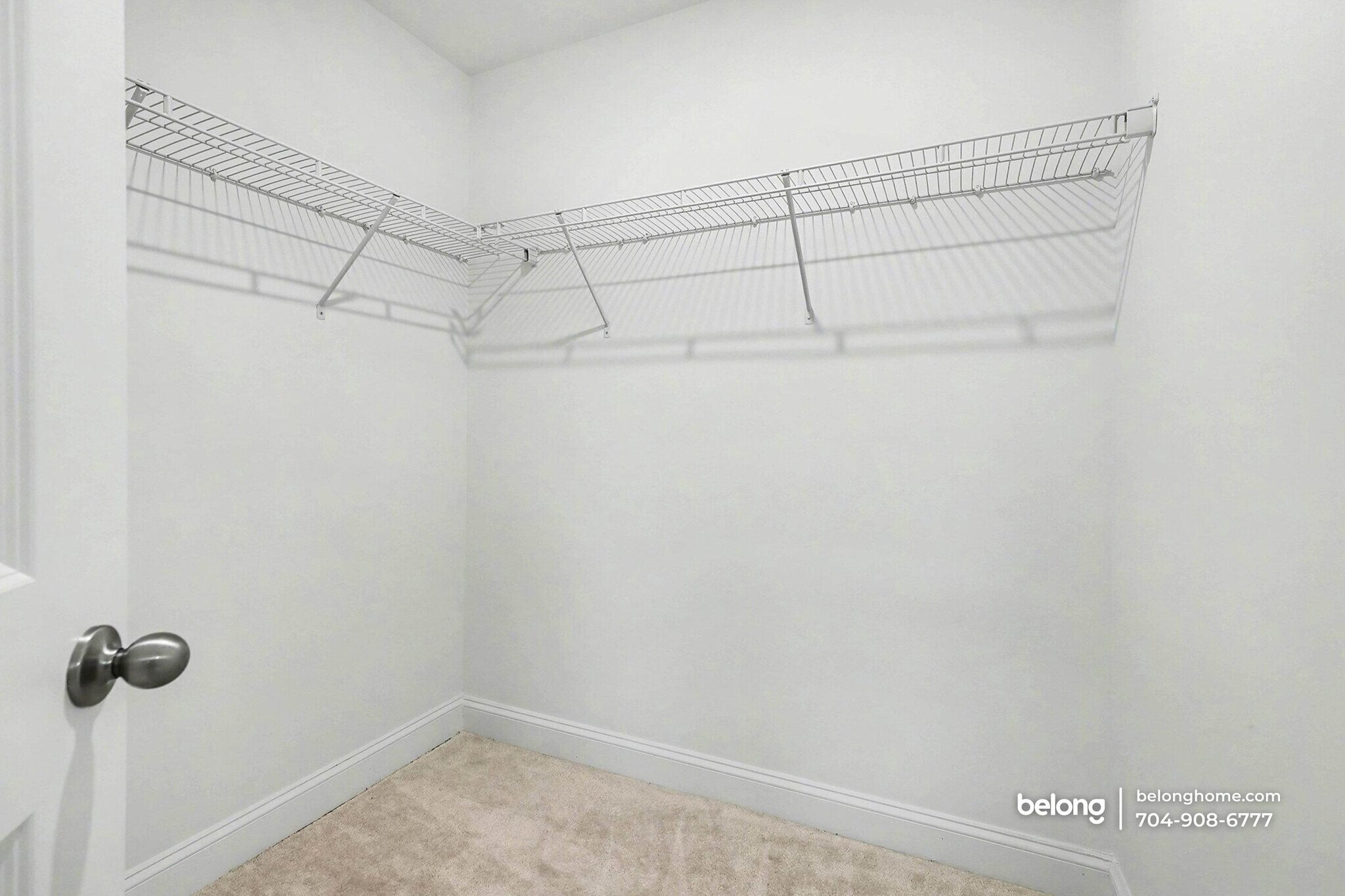 Building Photo - 2911 Herringbone Rd