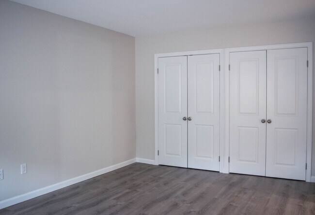 Building Photo - Beautiful 2bd Condo in Westville