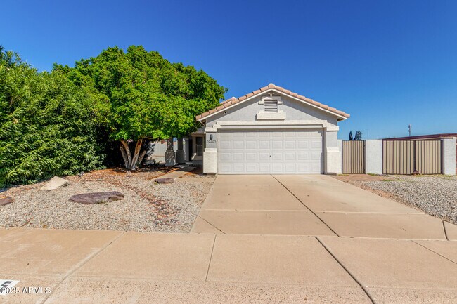 Primary Photo - 20205 N 55th Ave