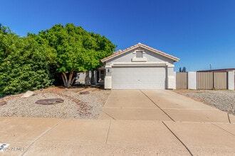 Building Photo - 20205 N 55th Ave