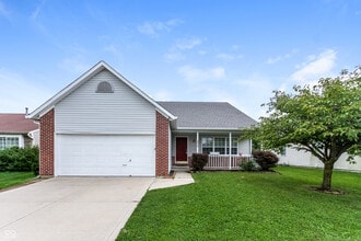 Building Photo - 235 Westridge Blvd