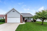 Building Photo - 235 Westridge Blvd