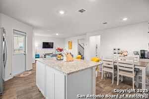 Building Photo - 15311 Olive Pigeon