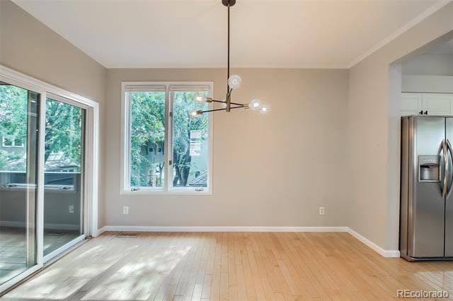 Building Photo - 217 S Jackson St