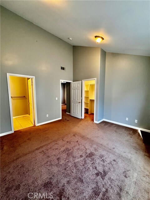 Building Photo - 22019 Hawaiian Ave