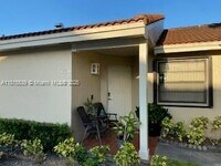 Building Photo - 6528 NW 170th Terrace