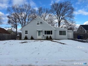 Building Photo - 34 Seaver Cir