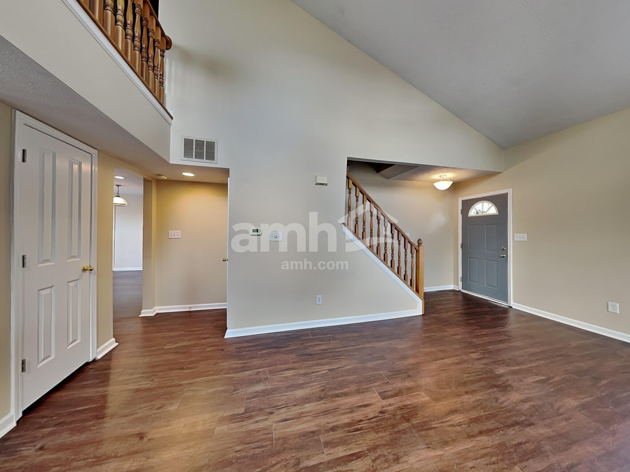 Building Photo - 12344 Quarry Face Ct