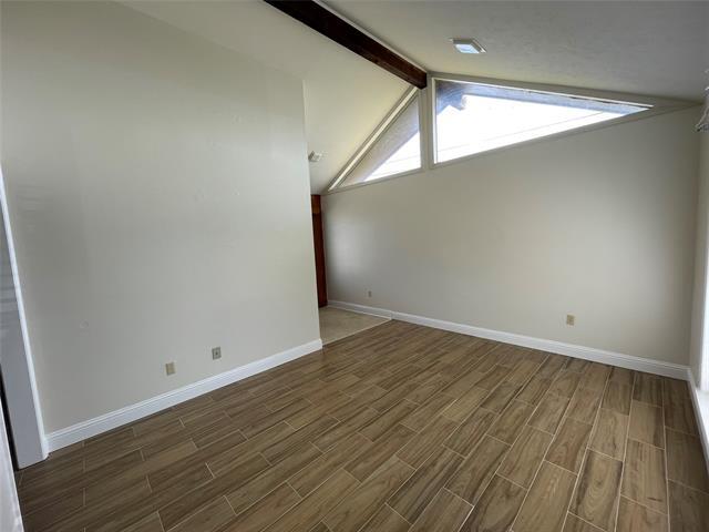 Building Photo - 409 Royal St