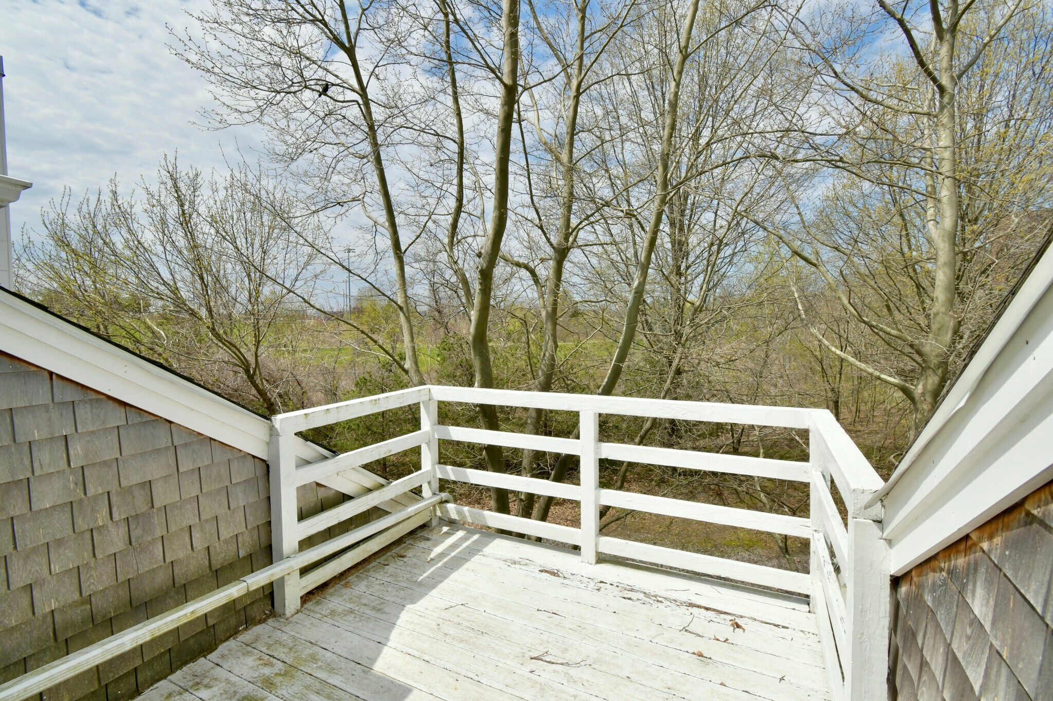 Building Photo - 39E Bellis Cir