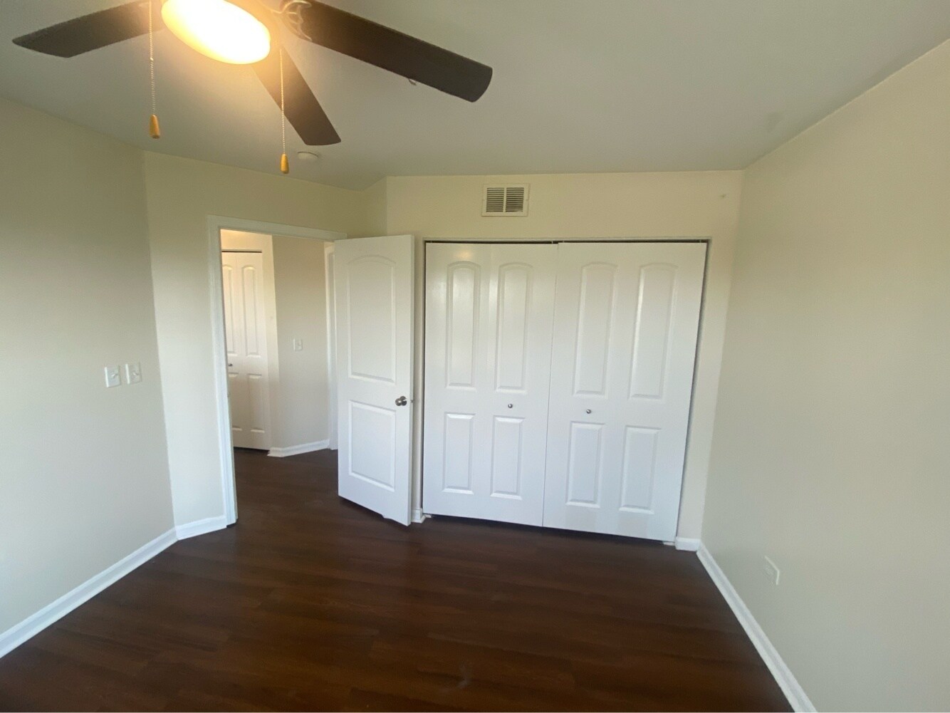 Building Photo - 8114 Seward Rd