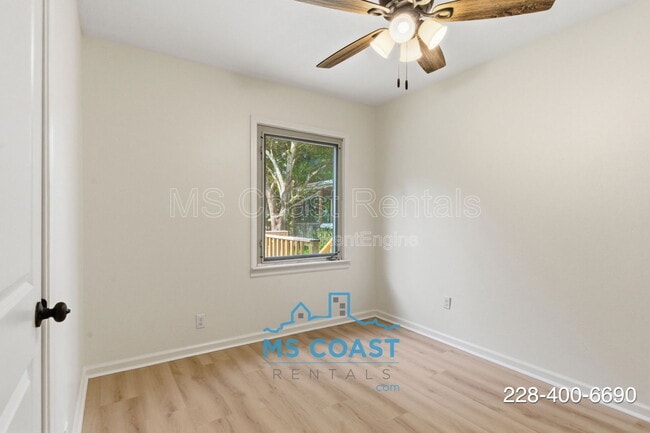 Building Photo - 3713 Belmede Dr