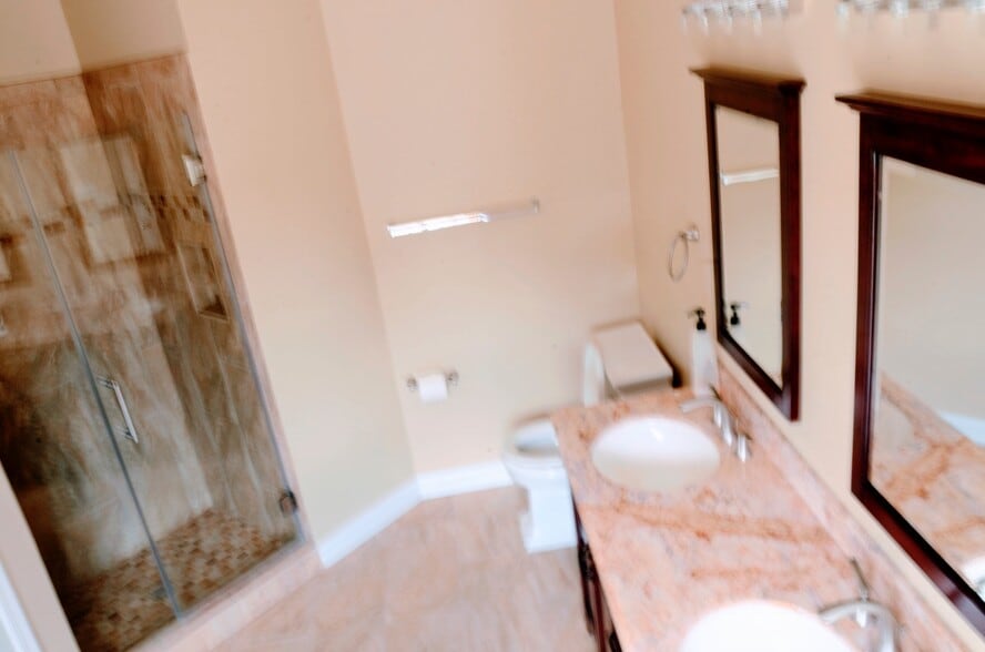 Building Photo - 12250 Winscombe Ter