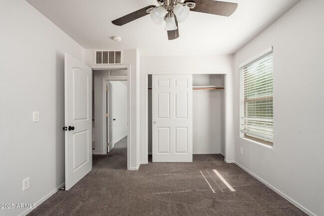 Building Photo - 18064 W Acapulco Ln