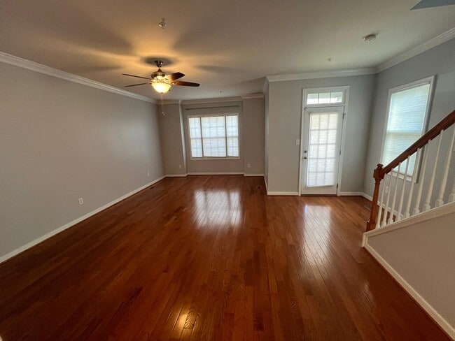 Building Photo - 2529 Perch Ln