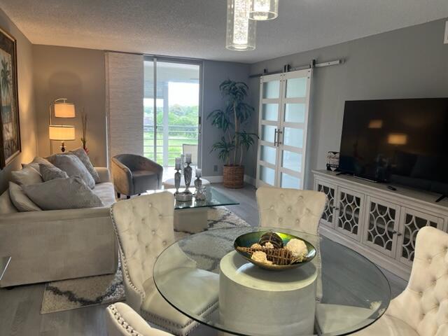 Building Photo - 6461 NW 2nd Ave