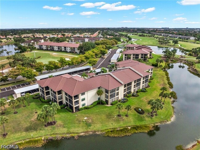 Building Photo - 12150 Kelly Sands Way