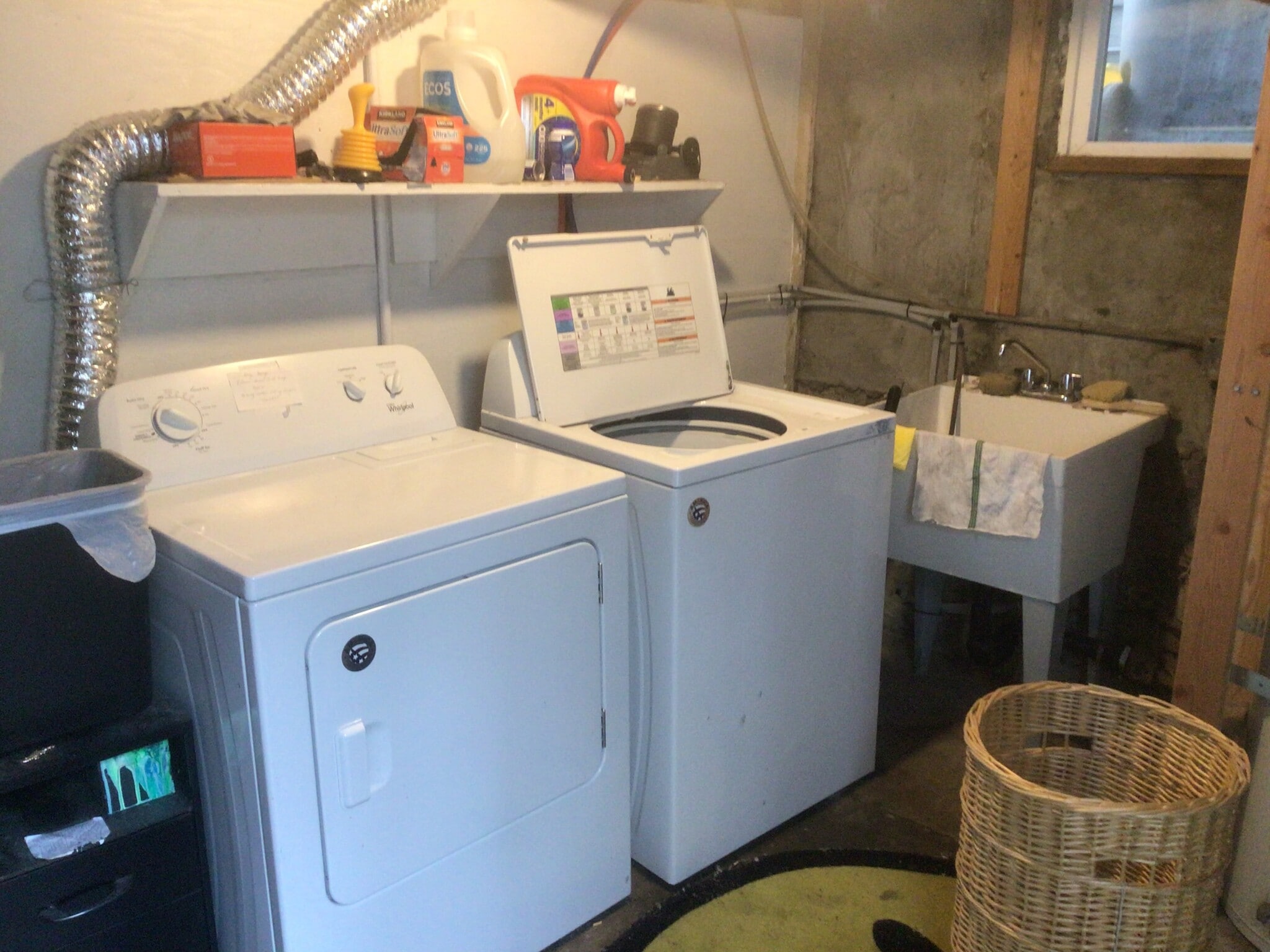 Building Photo - 1615 SE 37th Ave